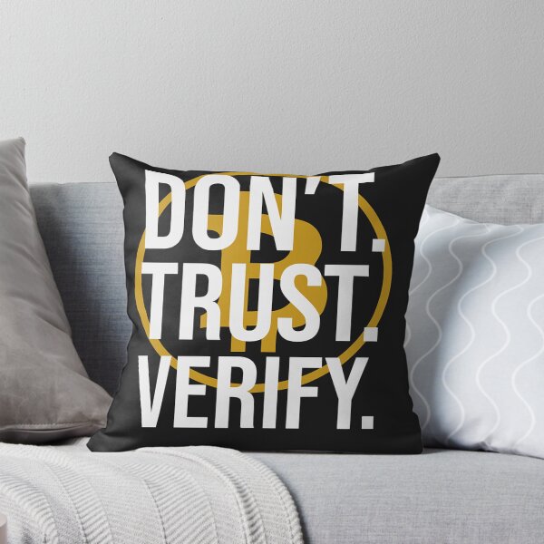 Item preview, CRYPTO MANTRA designed and sold by K0815O.