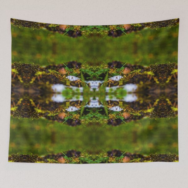 Item preview, small mushroom photo designed and sold by Courtney Matulewicz.