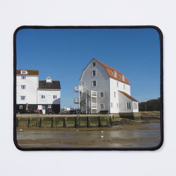 Item preview, Woodbridge Tide Mill, Suffolk designed and sold by Chris Petty.