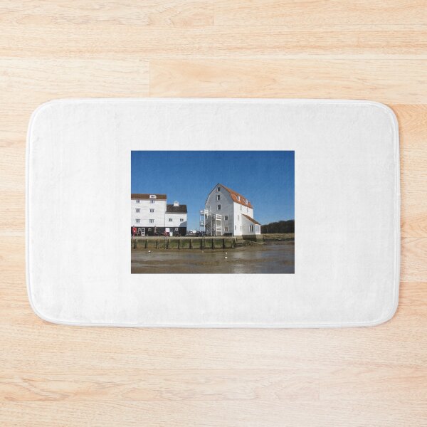Item preview, Woodbridge Tide Mill, Suffolk designed and sold by Chris Petty.