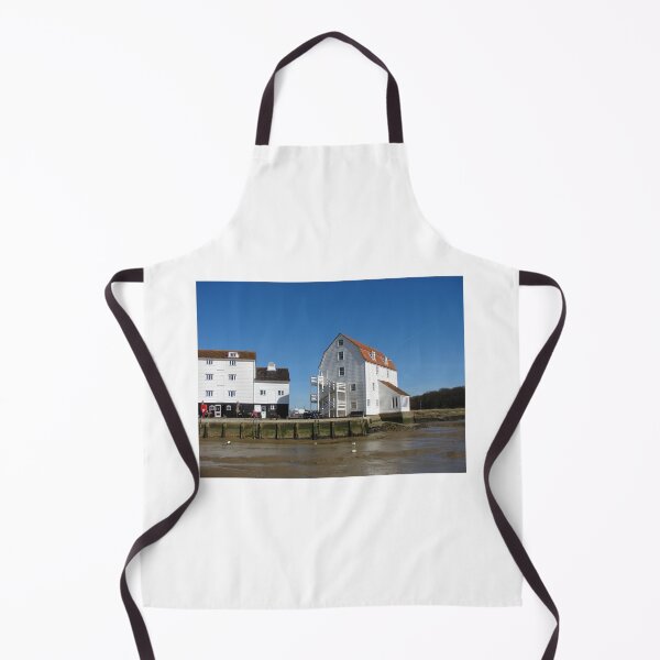 Item preview, Woodbridge Tide Mill, Suffolk designed and sold by Chris Petty.