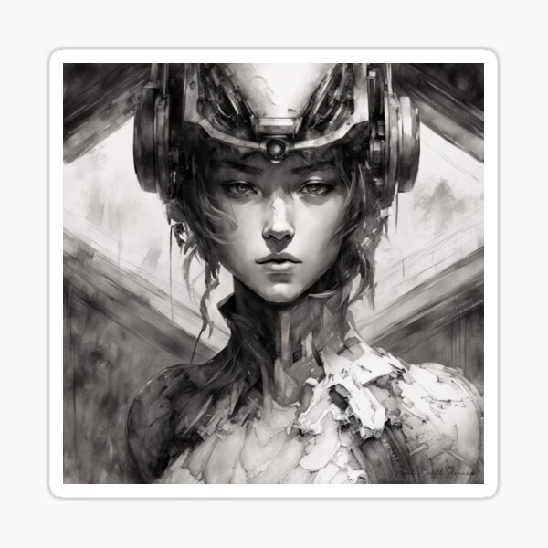Item preview, Pilot designed and sold by paulbgarcia.
