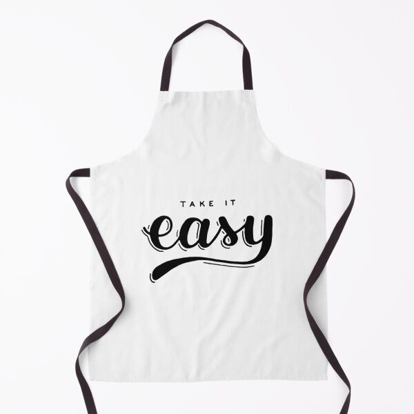Item preview, Take it easy designed and sold by Marta Ambrosetti.
