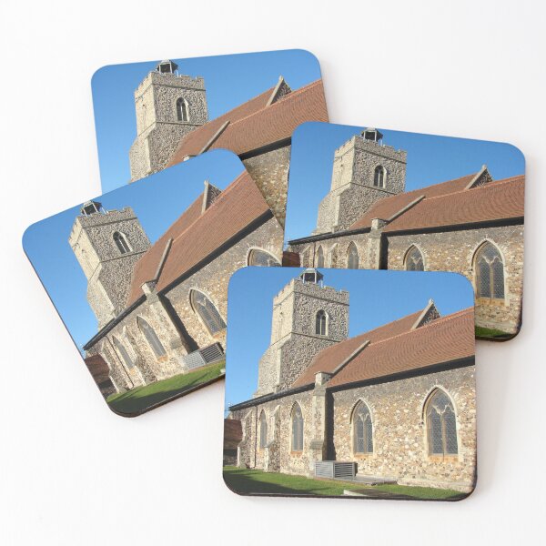 Item preview, Wivenhoe, Essex designed and sold by Chris Petty.