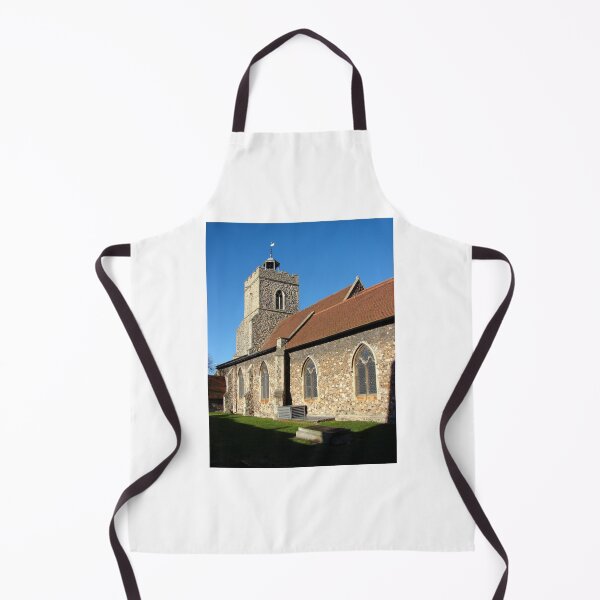Item preview, Wivenhoe, Essex designed and sold by Chris Petty.