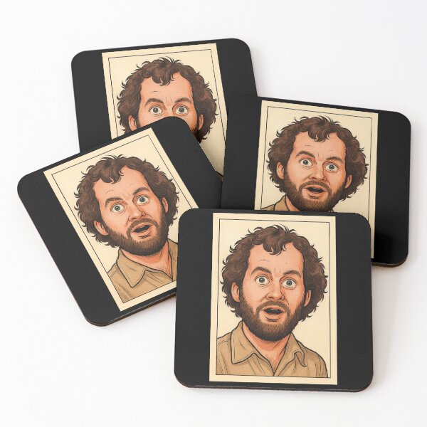 Item preview, Comedy Greats: Kenny Everett designed and sold by halibutgoatramb.