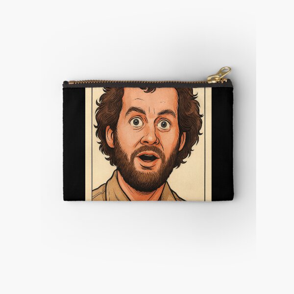 Item preview, Comedy Greats: Kenny Everett designed and sold by halibutgoatramb.