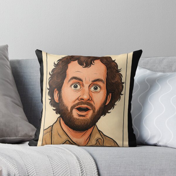 Item preview, Comedy Greats: Kenny Everett designed and sold by halibutgoatramb.