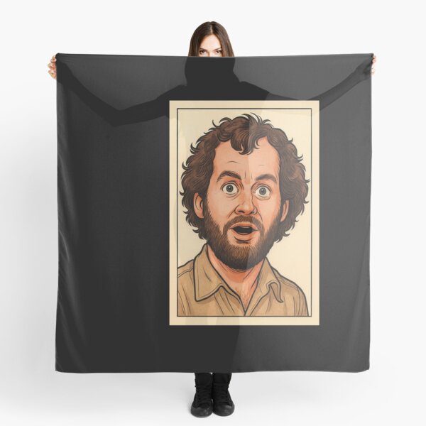 Item preview, Comedy Greats: Kenny Everett designed and sold by halibutgoatramb.