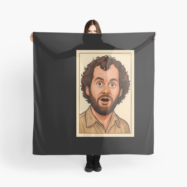 Item preview, Comedy Greats: Kenny Everett designed and sold by halibutgoatramb.