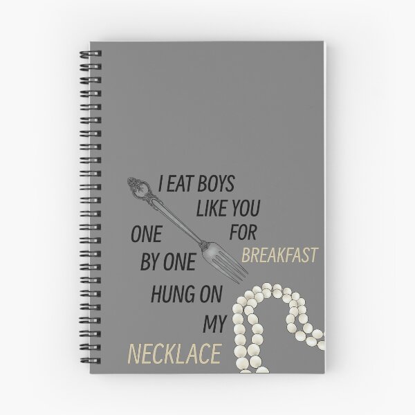 Item preview, Breakfast designed and sold by Just-2-Raccoons.