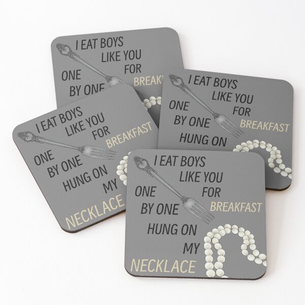 Item preview, Breakfast designed and sold by Just-2-Raccoons.