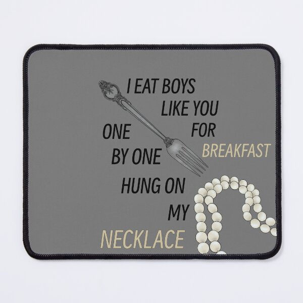 Item preview, Breakfast designed and sold by Just-2-Raccoons.