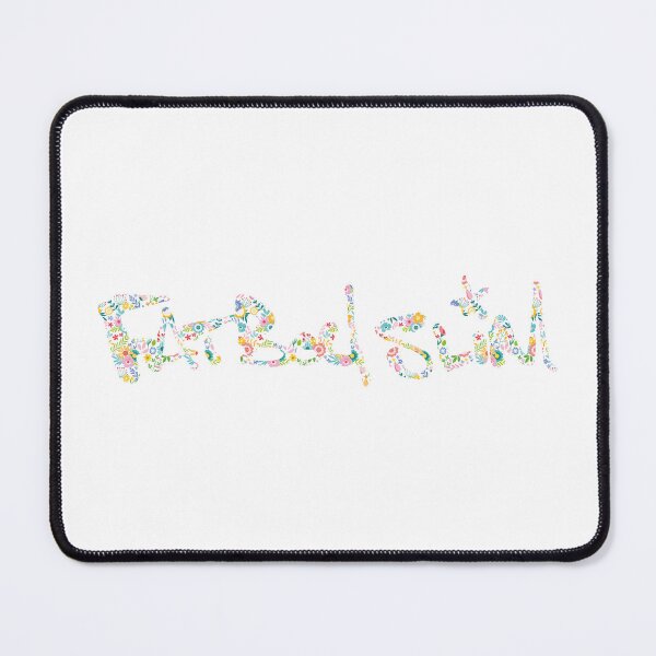 Item preview, FatBoy Slim designed and sold by PixelRoux.