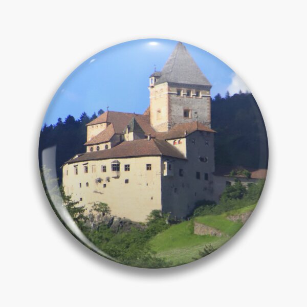 Item preview, Castel Trostburg designed and sold by annalisa56.