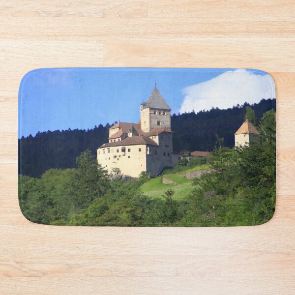 Item preview, Castel Trostburg designed and sold by annalisa56.
