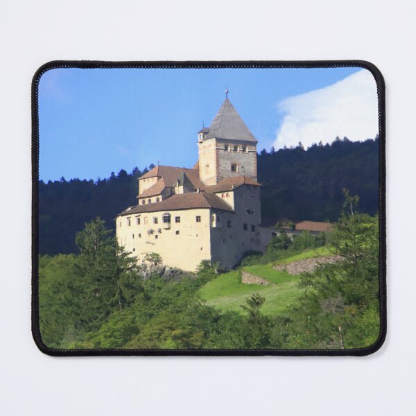 Item preview, Castel Trostburg designed and sold by annalisa56.