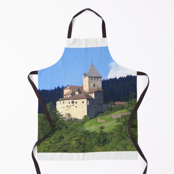Item preview, Castel Trostburg designed and sold by annalisa56.