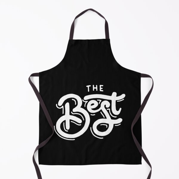 Item preview, The best designed and sold by Marta Ambrosetti.