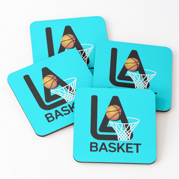 Item preview, LA Basket designed and sold by Aise06.