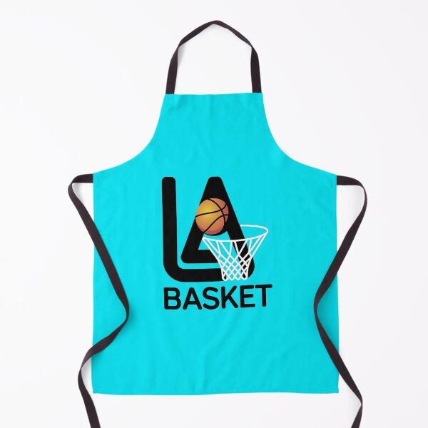 Item preview, LA Basket designed and sold by Aise06.