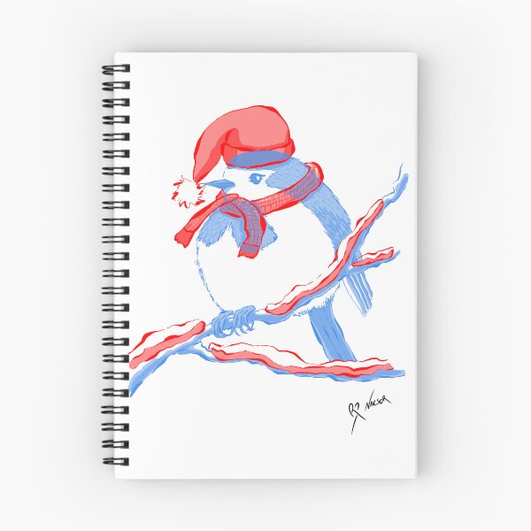 Item preview, pollito navideño designed and sold by Nacsor.