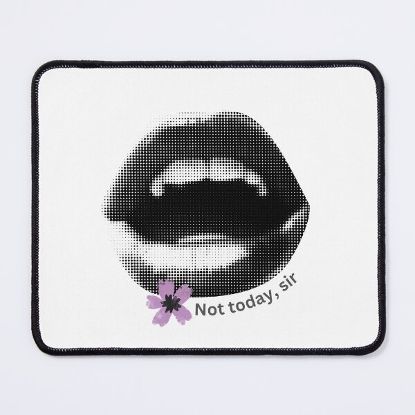 Item preview, Speaking loud designed and sold by sarahvine*.