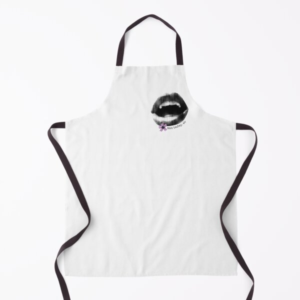 Item preview, Speaking loud designed and sold by sarahvine*.