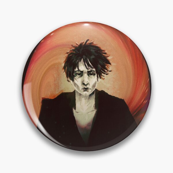 Item preview, Dream of the Endless  designed and sold by ykart29.