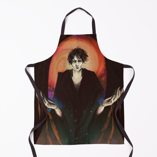 Item preview, Dream of the Endless designed and sold by ykart29.
