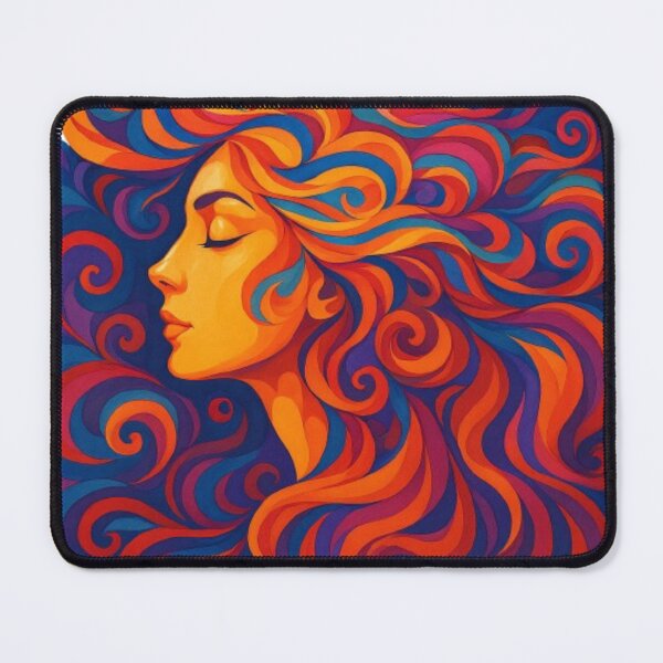 Item preview, Echoes of Her Essence designed and sold by thesmilngnature.