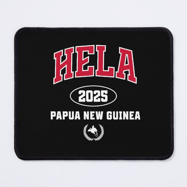 Item preview, Hela designed and sold by Kundu & Ink.