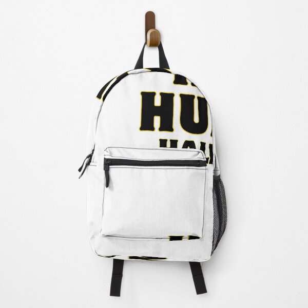 Item preview, Half Human,Half Wi-Fi - Modern Life Truth designed and sold by newbestoart.