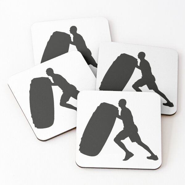 Item preview, Man working out callisthenics 1 designed and sold by 11gabriel.