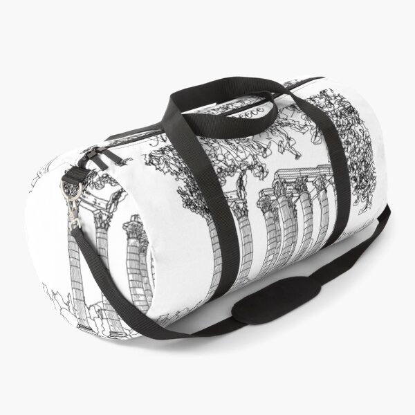 Item preview, Athens, Greece designed and sold by EthaArch.