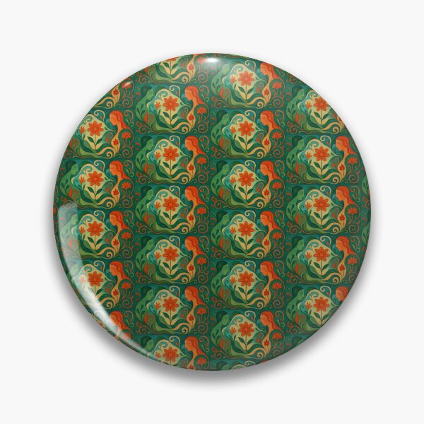 Item preview, Dreamlike landscape designed and sold by Sigtrix.