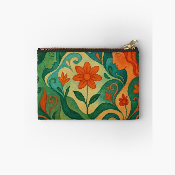 Item preview, Dreamlike landscape designed and sold by Sigtrix.