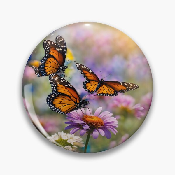 Item preview, Fly free as a butterfly designed and sold by ADCSunshine.