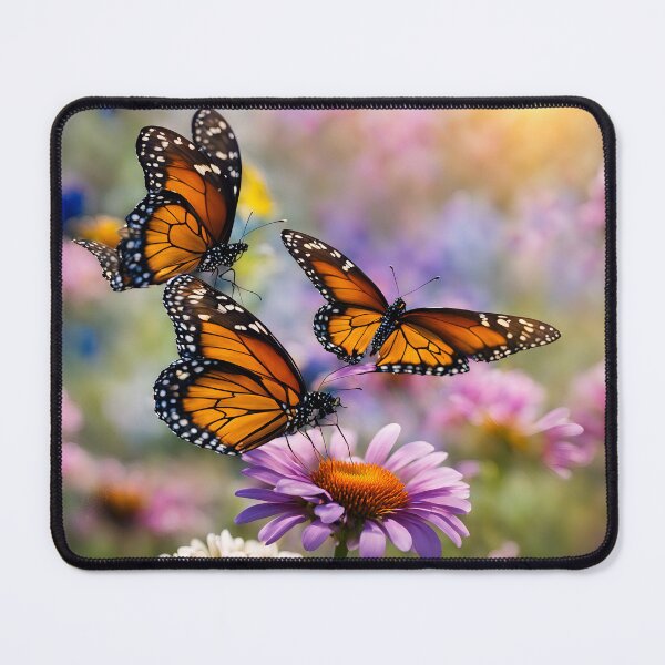 Item preview, Fly free as a butterfly  designed and sold by ADCSunshine.