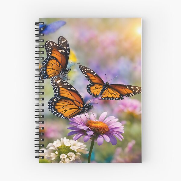 Item preview, Fly free as a butterfly designed and sold by ADCSunshine.