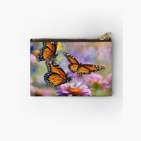 Item preview, Fly free as a butterfly designed and sold by ADCSunshine.