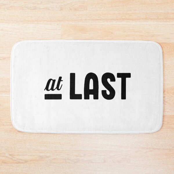 Item preview, At last designed and sold by Marta Ambrosetti.