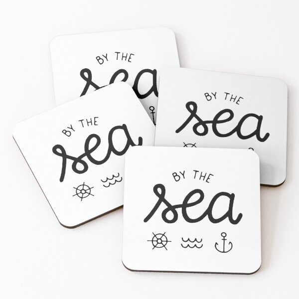 Item preview, By the sea designed and sold by Marta Ambrosetti.