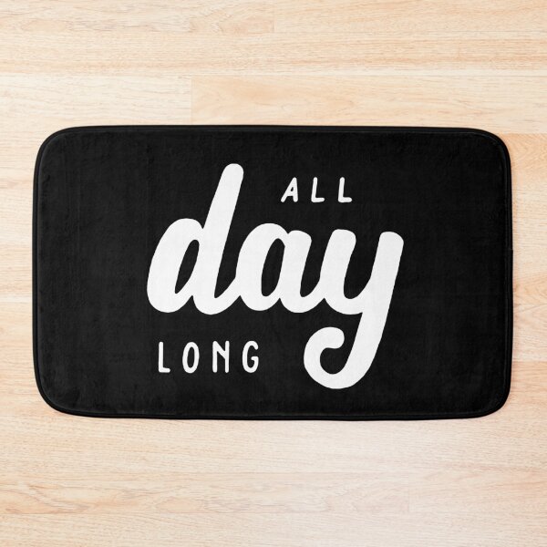 Item preview, All day long designed and sold by Marta Ambrosetti.