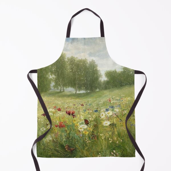 Item preview, Meadow designed and sold by tomorrowsart.