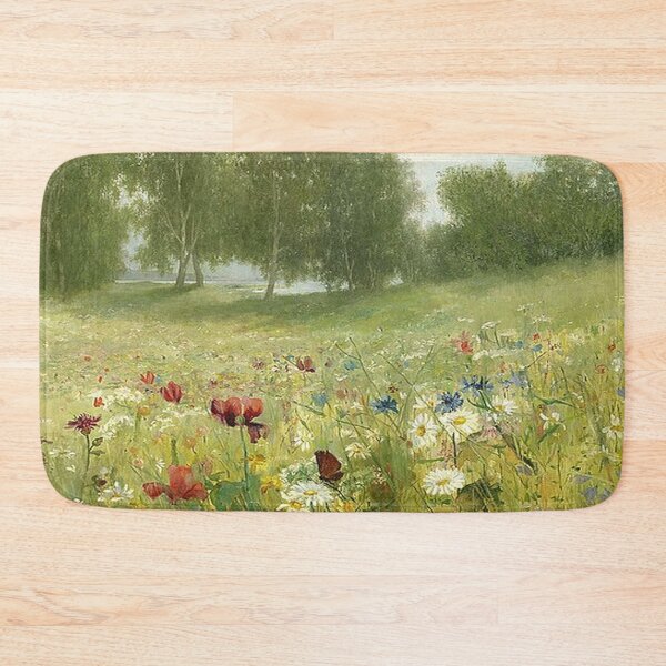 Item preview, Meadow designed and sold by tomorrowsart.