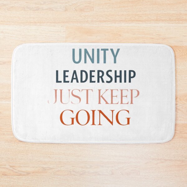 Item preview, Motivational Word Art designed and sold by DrakeIreland.