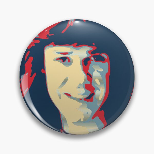 Item preview, Gary designed and sold by DFA.