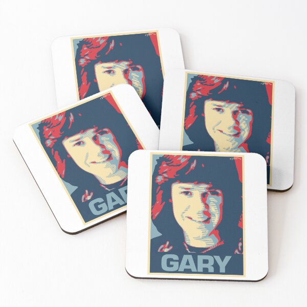 Item preview, Gary designed and sold by DFA.