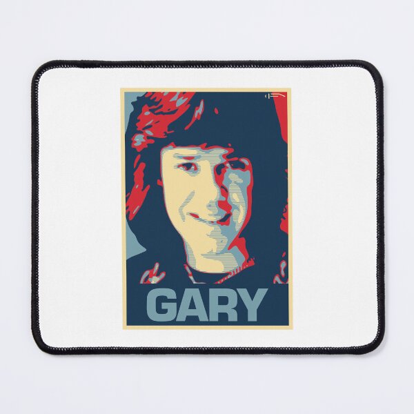 Item preview, Gary designed and sold by DFA.